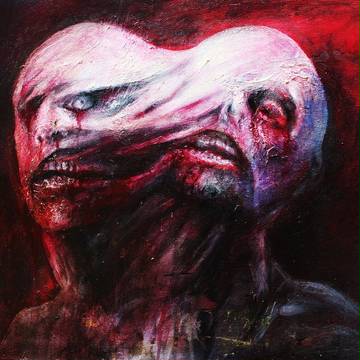 Fear
