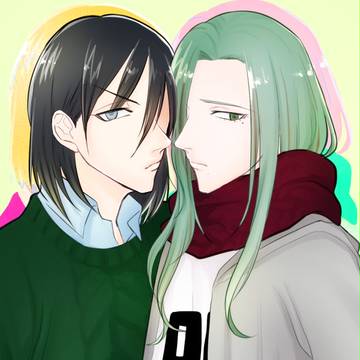 ささげもの