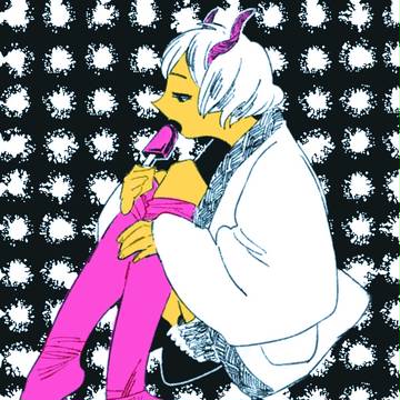 11月ついろぐまとめ