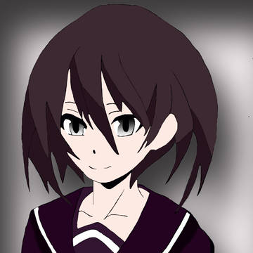 クロメ