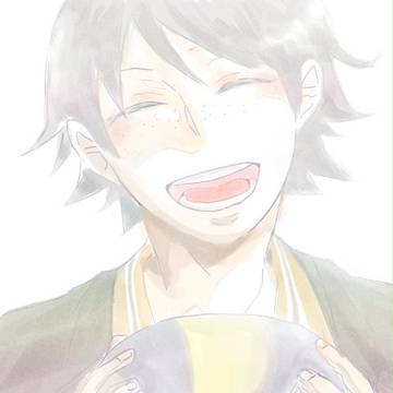 「今日」という日
