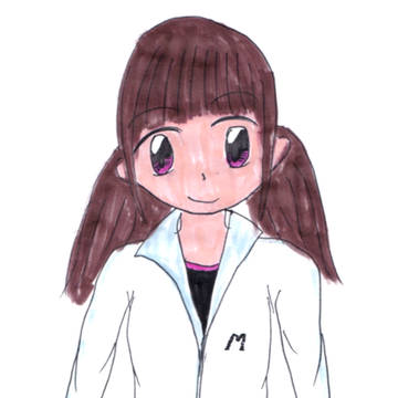 akane