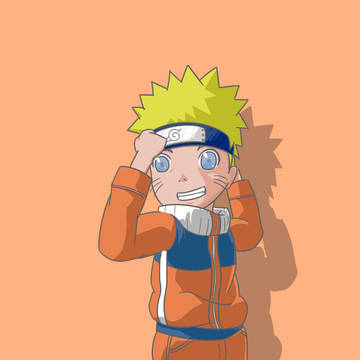 ナルト