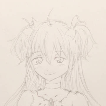 アルティメット