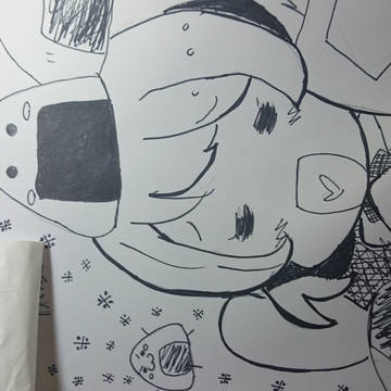 かよちんとおにぎり！！