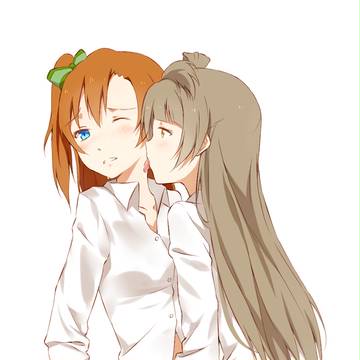 ぺろ