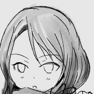 加蓮ちゃん新SRの