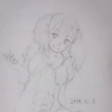 でぃあんぬ
