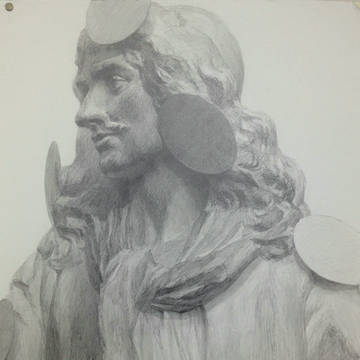 ：Moliere