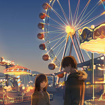 いたいのいたいの、とんでゆけ