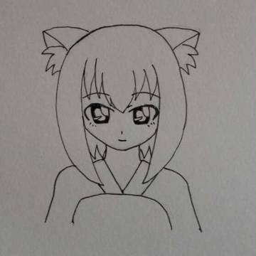 練習６１