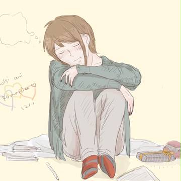 La multi ani るま
