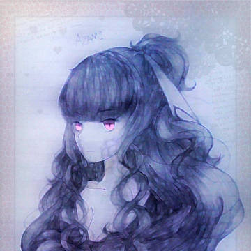 薊