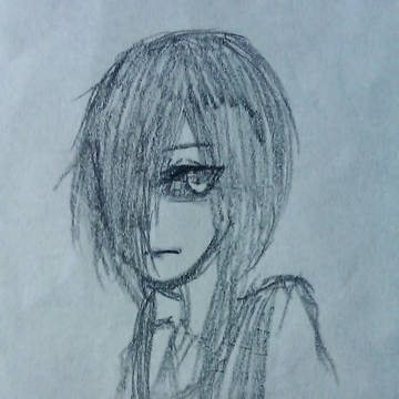 手書きLOG2