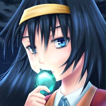 星原さんアイコン