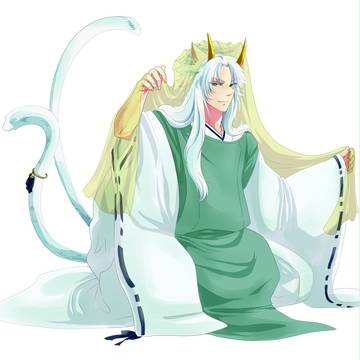 【全身】