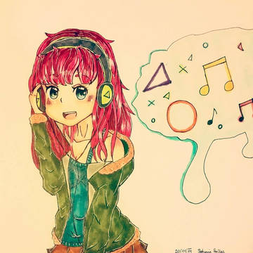 Music
