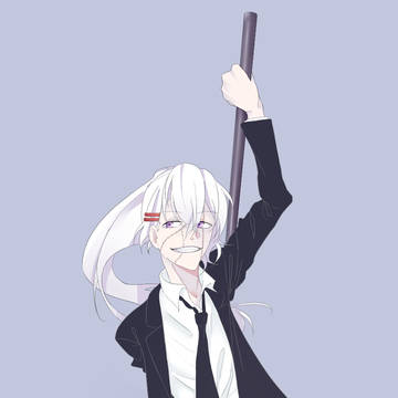 スーツ