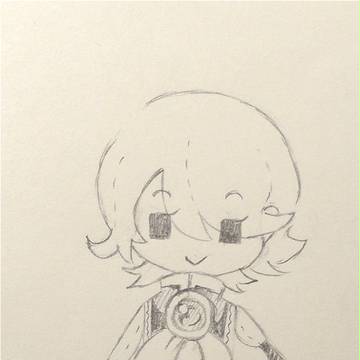 穆夫