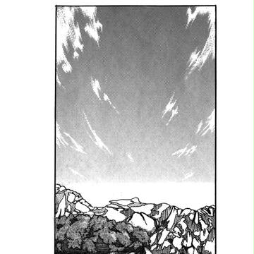 課題⇒背景①