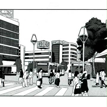 課題⇒背景③