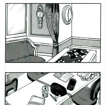 課題⇒背景②