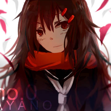 Ayano