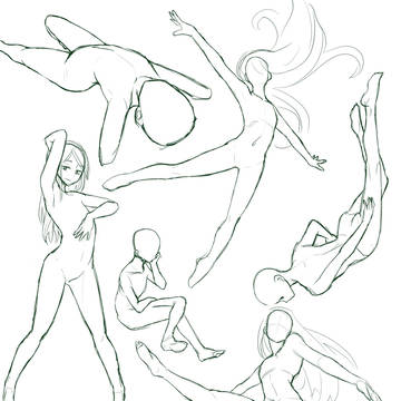 Page 2 thumbnail