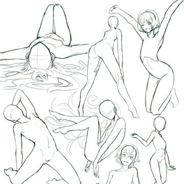 Page 6 thumbnail