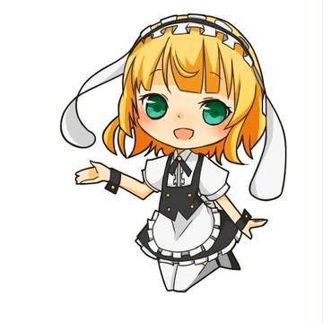 シャロ