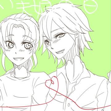 ついったログ