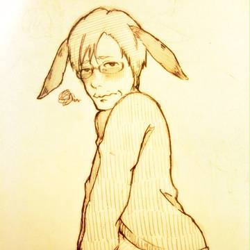 うさしの