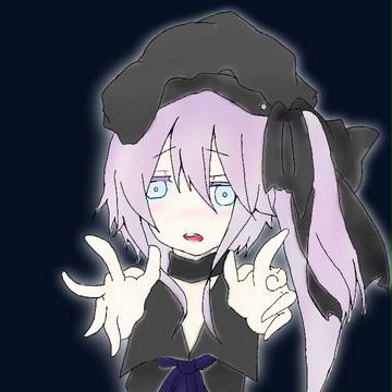 駆逐棲姫 春雨