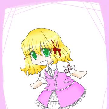 ルトゥールリモリモ