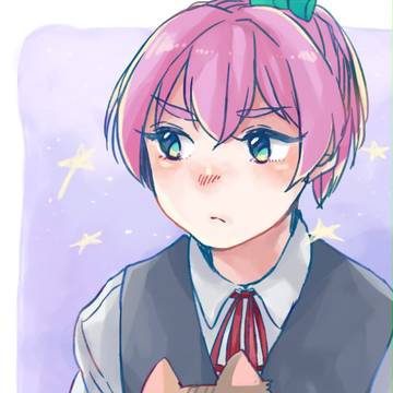 艦これとかろぐ