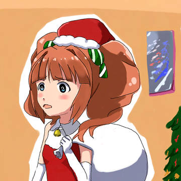 ぷろでゅーさー…