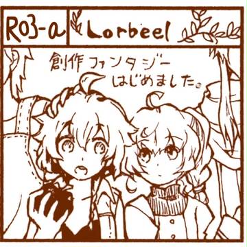 COMITIA102