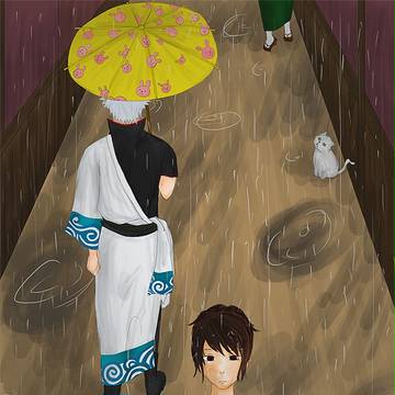 銀妙