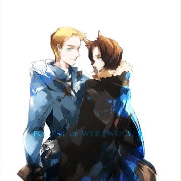 CaptainAmerica log2