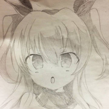 ノエル