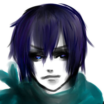 ノラガミ