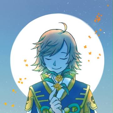 秋思