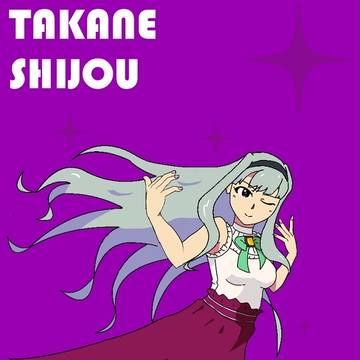 風花