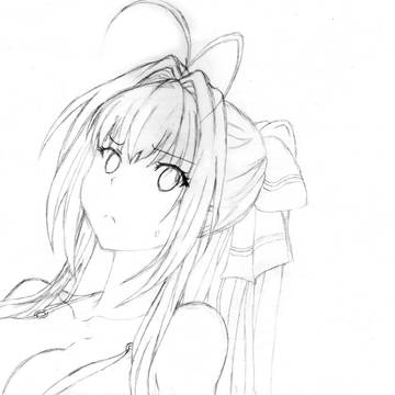 練習１