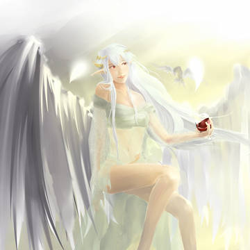 Lia