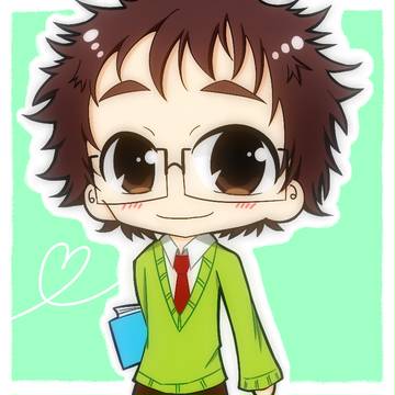 武ちゃん！