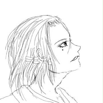 わかさま