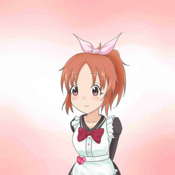 あべなな