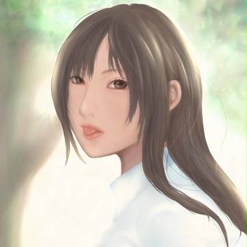 練習