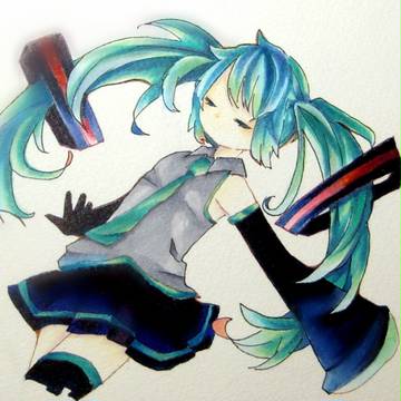 ◇